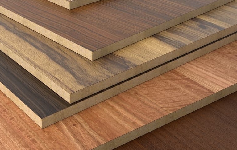 Plywood Manufacturers in Haryana